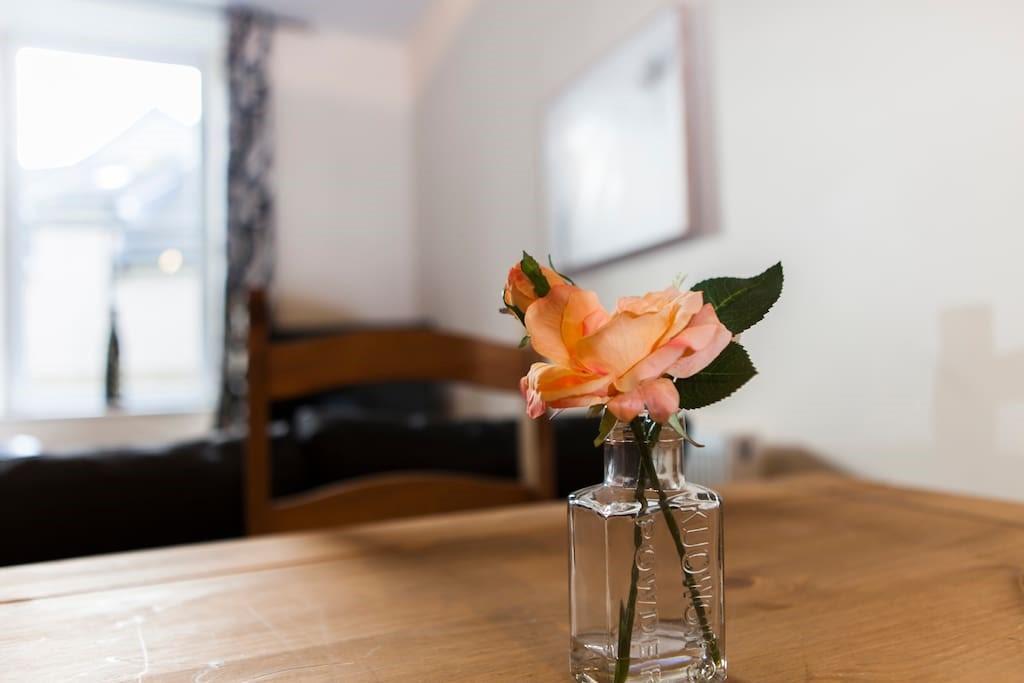 Perfect Flat In Central Edimburgo Exterior foto